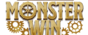 MonsterWin
